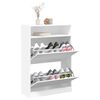 Miniatuurafbeelding van het product 4 van 11