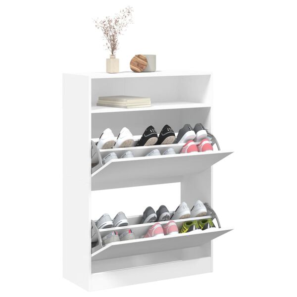 Productafbeelding 4 van 11