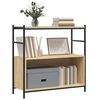 Miniatuurafbeelding van het product 6 van 9