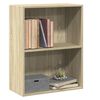 Miniatuurafbeelding van het product 8 van 11