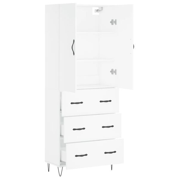 Productafbeelding 4 van 15