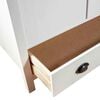 Miniatuurafbeelding van het product 7 van 9