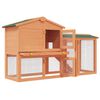 Miniatuurafbeelding van het product 4 van 9
