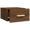 Miniatuurafbeelding van het product 6 van 11