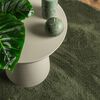 Miniatuurafbeelding van het product 7 van 10