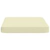 Miniatuurafbeelding van het product 4 van 9