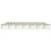 Miniatuurafbeelding van het product 5 van 8