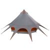 Miniatuurafbeelding van het product 8 van 15