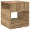 Miniatuurafbeelding van het product 5 van 12