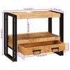 Miniatuurafbeelding van het product 16 van 16