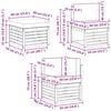 Miniatuurafbeelding van het product 8 van 8