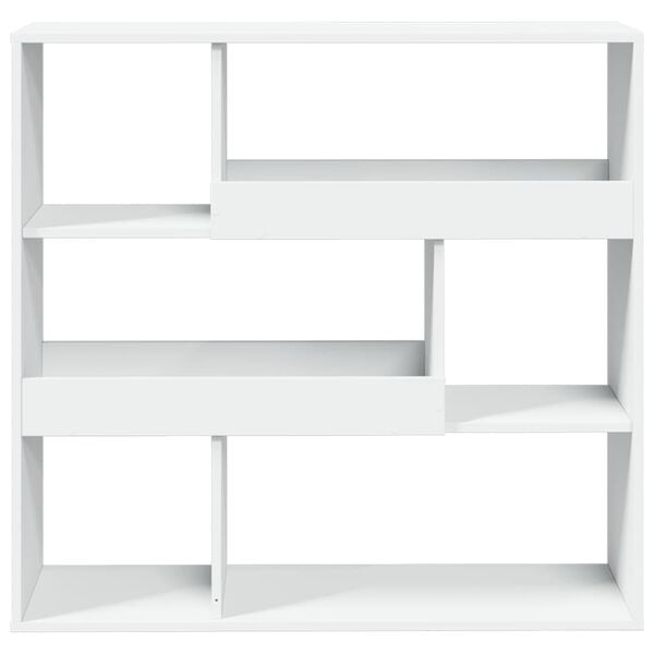 Productafbeelding 3 van 9