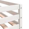 Miniatuurafbeelding van het product 11 van 16