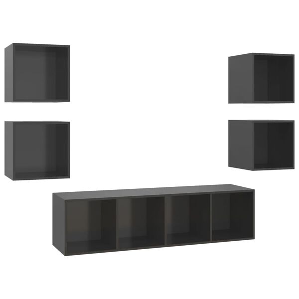 Productafbeelding 1 van 7