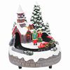 Miniatuurafbeelding van het product 3 van 9