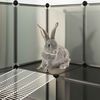 Miniatuurafbeelding van het product 8 van 10