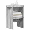 Miniatuurafbeelding van het product 3 van 8