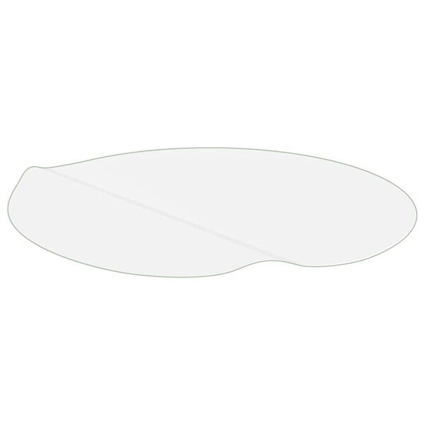 Productafbeelding 4 van 5