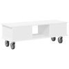 Miniatuurafbeelding van het product 7 van 11