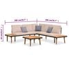 Miniatuurafbeelding van het product 7 van 7