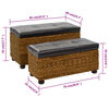 Miniatuurafbeelding van het product 15 van 15