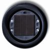 Miniatuurafbeelding van het product 5 van 6