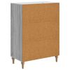 Miniatuurafbeelding van het product 8 van 13