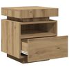 Miniatuurafbeelding van het product 7 van 16