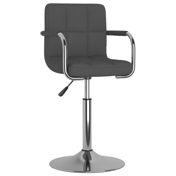 Productafbeelding 1 van 8