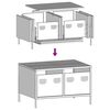 Miniatuurafbeelding van het product 12 van 14