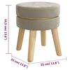 Miniatuurafbeelding van het product 6 van 6
