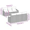 Miniatuurafbeelding van het product 11 van 15