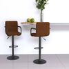 Miniatuurafbeelding van het product 2 van 8