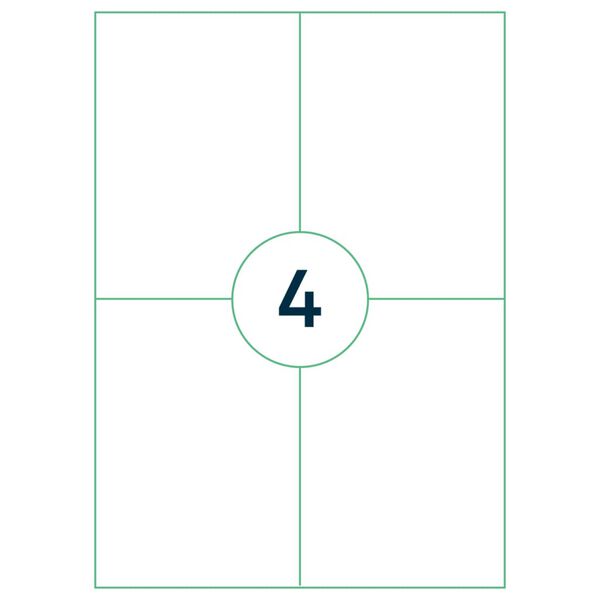 Productafbeelding 1 van 4