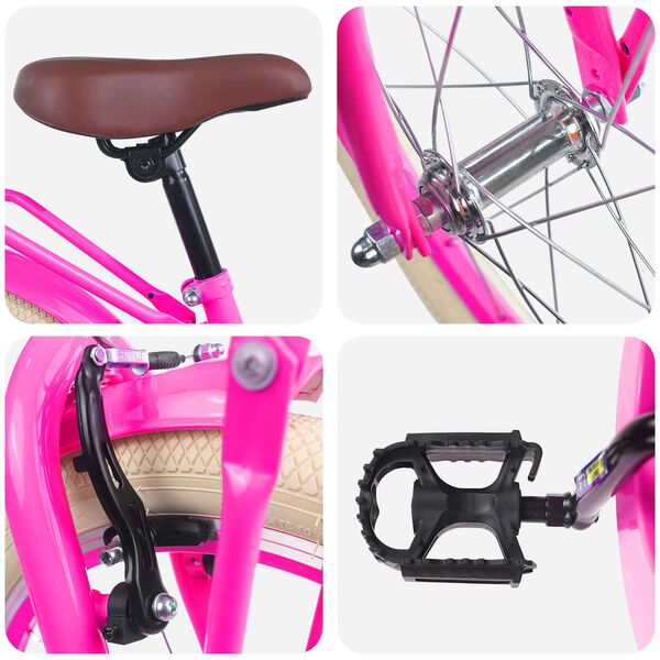 Productafbeelding 4 van 9