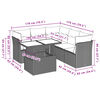 Miniatuurafbeelding van het product 9 van 16