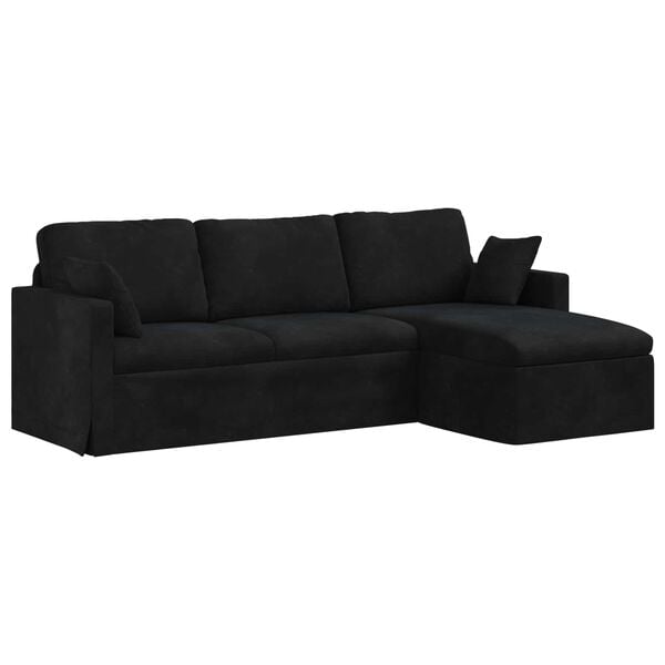 Productafbeelding 1 van 10