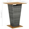 Miniatuurafbeelding van het product 6 van 6