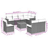 Miniatuurafbeelding van het product 3 van 17