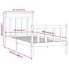 Miniatuurafbeelding van het product 8 van 8