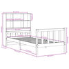 Miniatuurafbeelding van het product 12 van 12