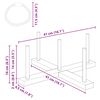 Miniatuurafbeelding van het product 10 van 10