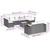 Miniatuurafbeelding van het product 11 van 16