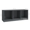 Miniatuurafbeelding van het product 8 van 8