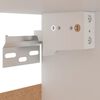 Miniatuurafbeelding van het product 10 van 11