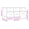 Miniatuurafbeelding van het product 12 van 13