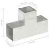 Miniatuurafbeelding van het product 7 van 8