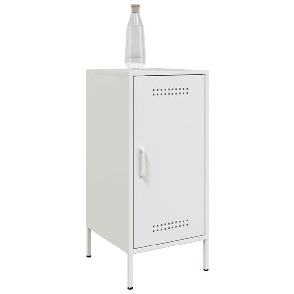 Productafbeelding 4 van 16