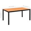 Miniatuurafbeelding van het product 11 van 12