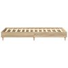 Miniatuurafbeelding van het product 5 van 6